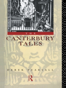 The Canterbury Tales