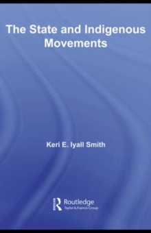 The State and Indigenous Movements