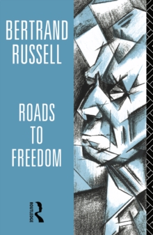 Roads to Freedom