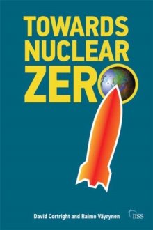 Towards Nuclear Zero