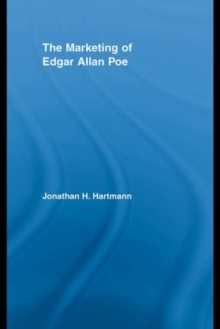 The Marketing of Edgar Allan Poe