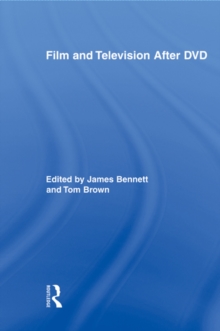 Film and Television After DVD