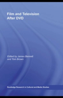 Film and Television After DVD