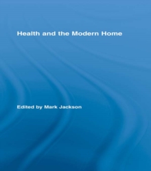 Health and the Modern Home