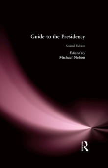 Guide to the Presidency