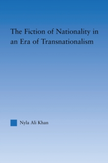 The Fiction of Nationality in an Era of Transnationalism