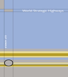 World Strategic Highways