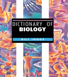 Dictionary of Biology