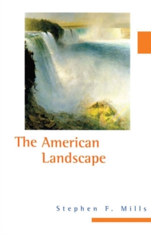 The American Landscape