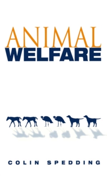 Animal Welfare