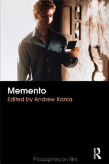 Memento