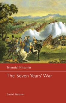 The Seven Years' War