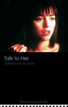 Talk to Her