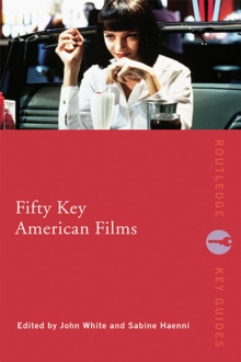 Fifty Key American Films