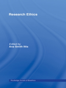 Research Ethics