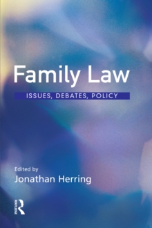 Family Law