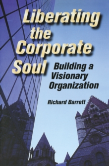 Liberating the Corporate Soul