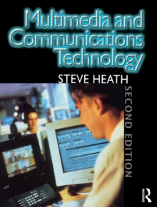 Multimedia and Communications Technology