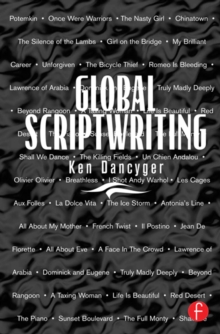 Global Scriptwriting