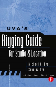 Uva's Rigging Guide for Studio and Location