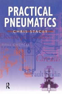 Practical Pneumatics