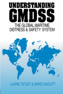 Understanding GMDSS