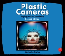 Plastic Cameras: Toying with Creativity