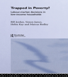 Trapped in Poverty? : Labour-Market Decisions in Low-Income Households