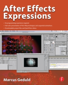 After Effects Expressions