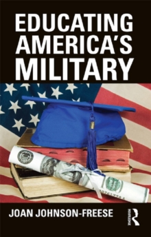 Educating America's Military