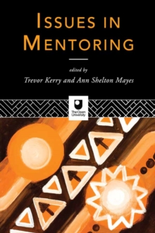 Issues in Mentoring