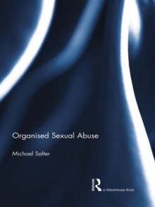 Organised  Sexual Abuse