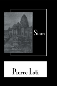 Siam