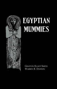 Egyptian Mummies