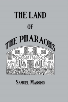 Land Of The Pharaohs