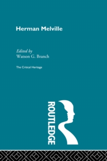 Herman Melville