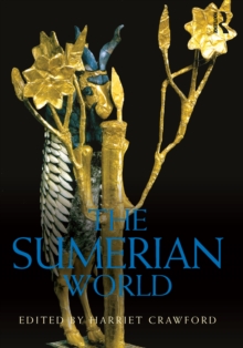 The Sumerian World