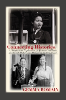 Connecting Histories