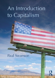 An Introduction to Capitalism