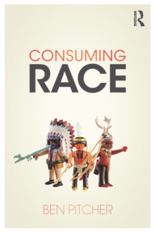 Consuming Race