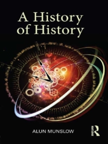 A History of History