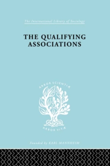 The Qualifying Associations