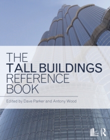 The Tall Buildings Reference Book