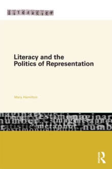 Literacy and the Politics of Representation