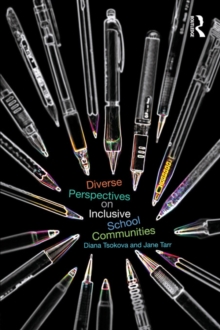 Diverse Perspectives on Inclusive School Communities