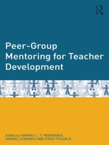 Peer-Group Mentoring for Teacher Development