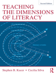 Teaching the Dimensions of Literacy