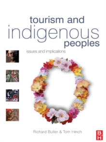 Tourism and Indigenous Peoples