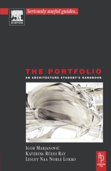 The Portfolio