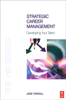 Strategic Career Management